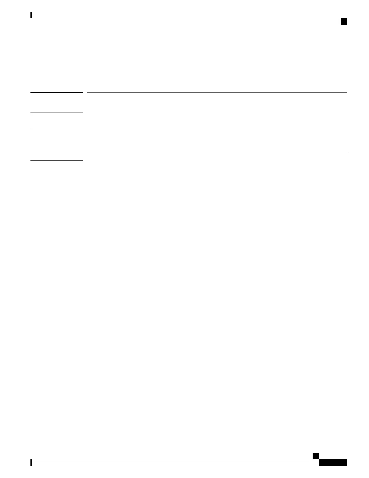 Page #249 background image
