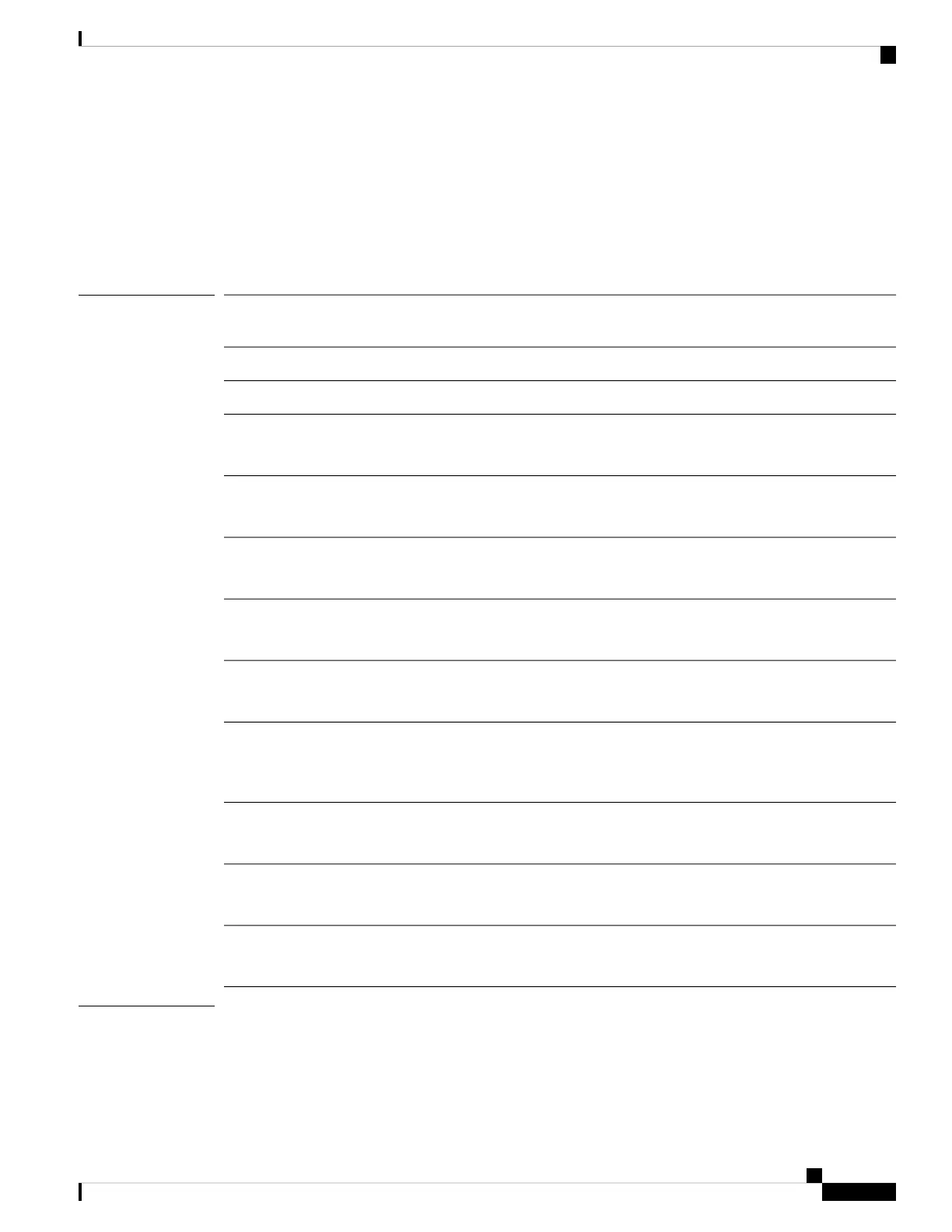 Page #251 background image