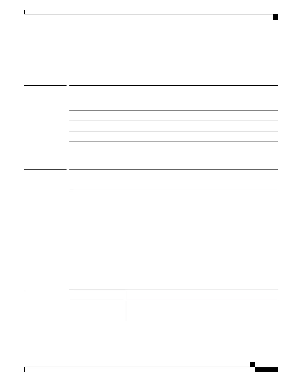 Page #253 background image