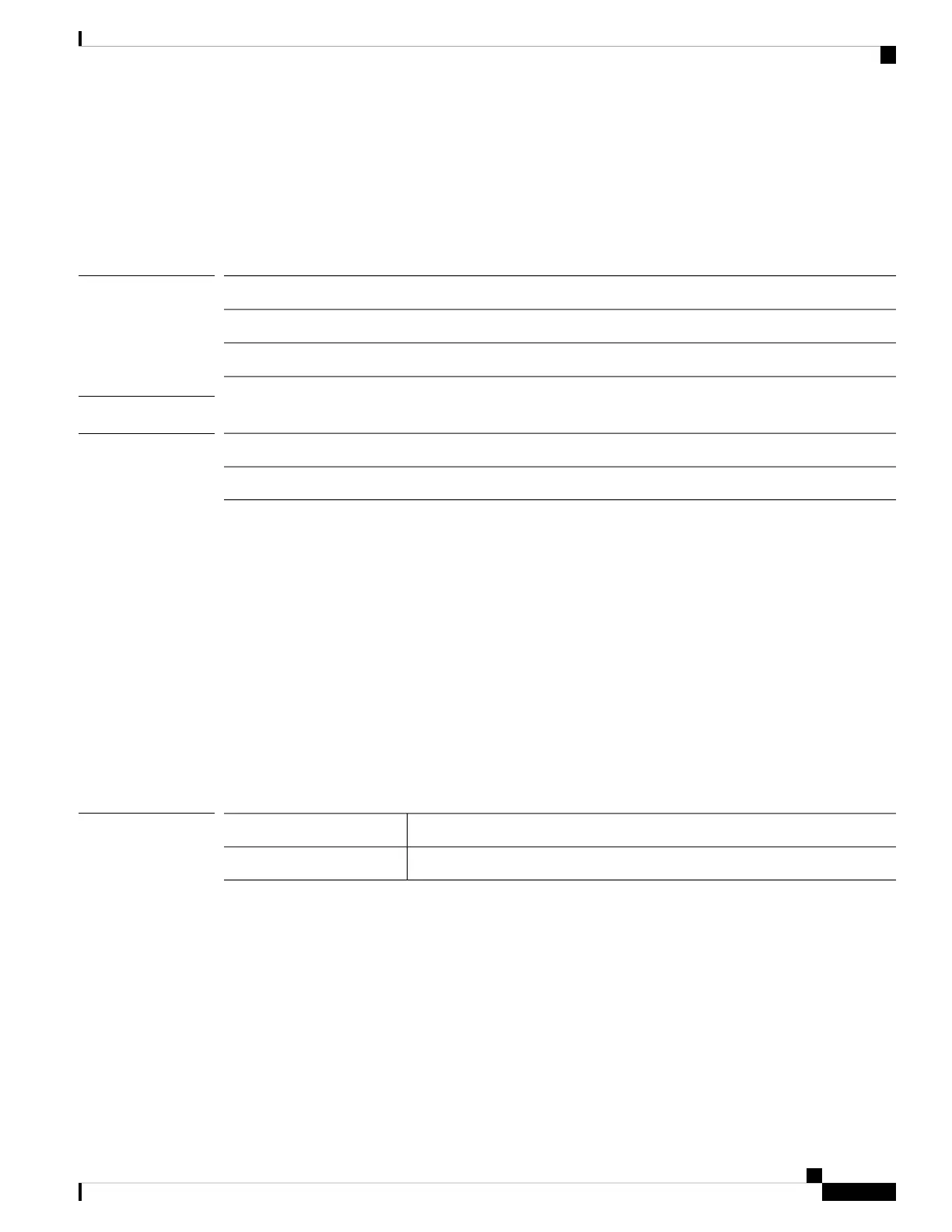 Page #255 background image