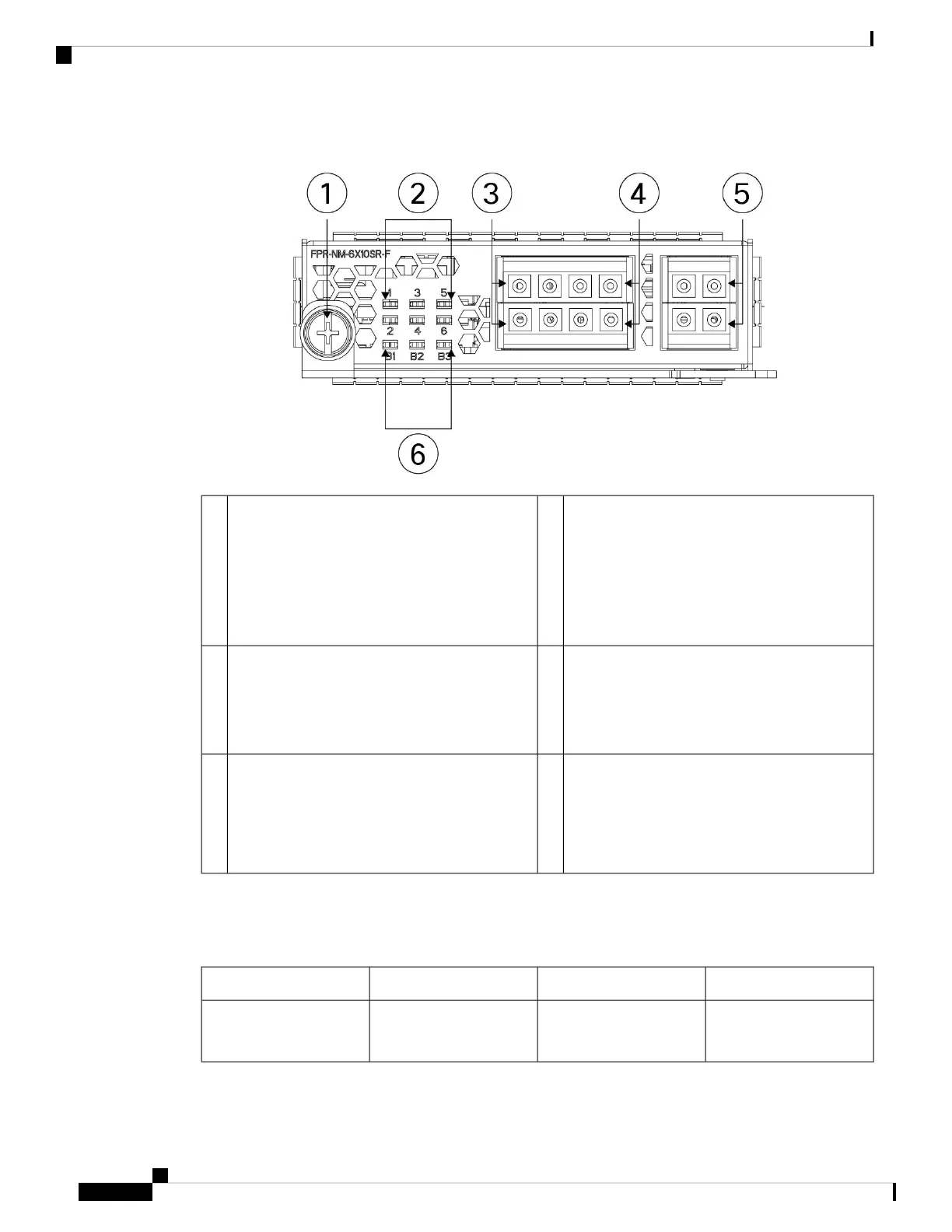 Page #20 background image