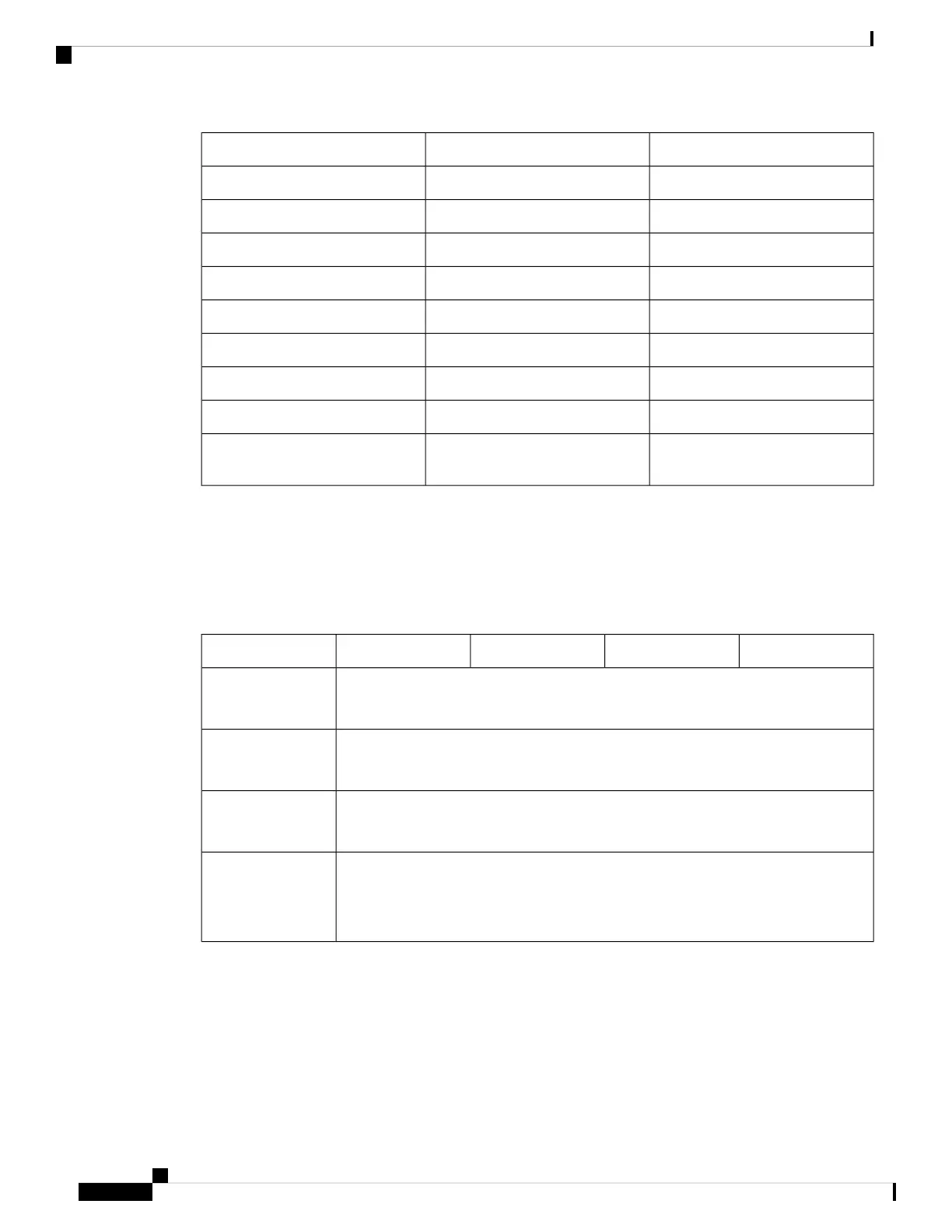 Page #28 background image