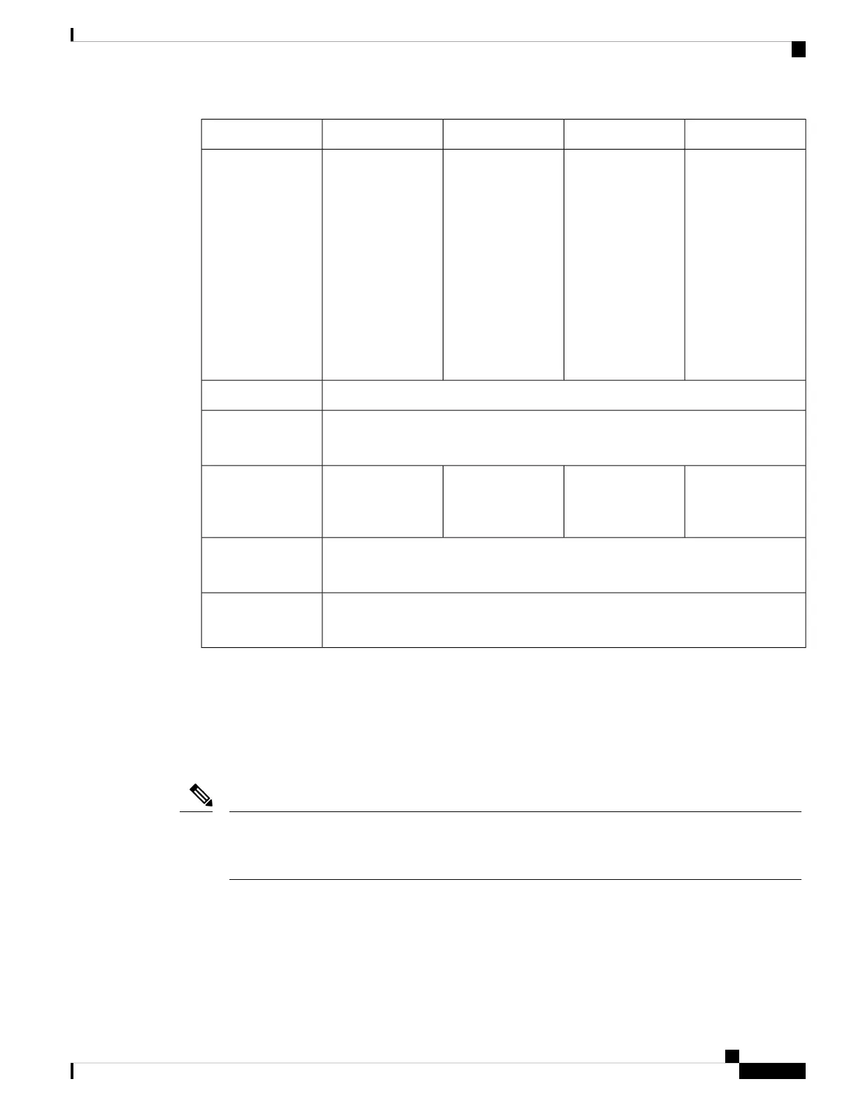 Page #29 background image