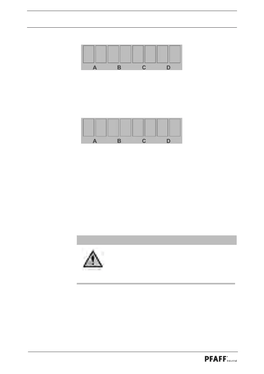 Page #32 background image