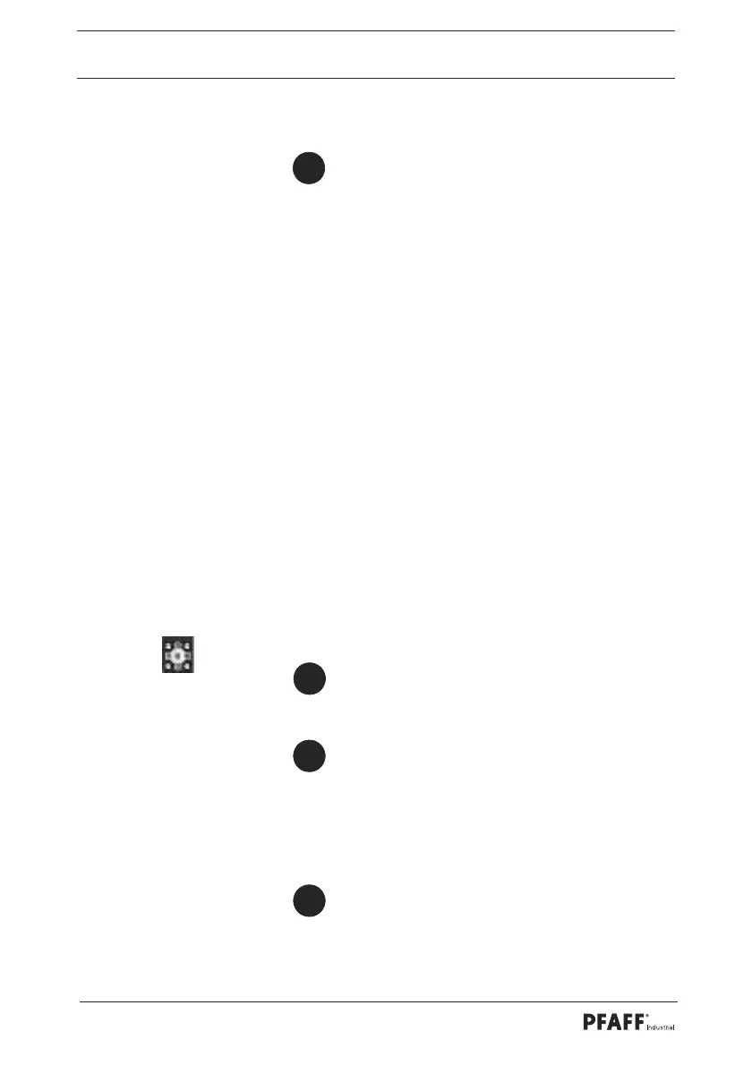 Page #38 background image