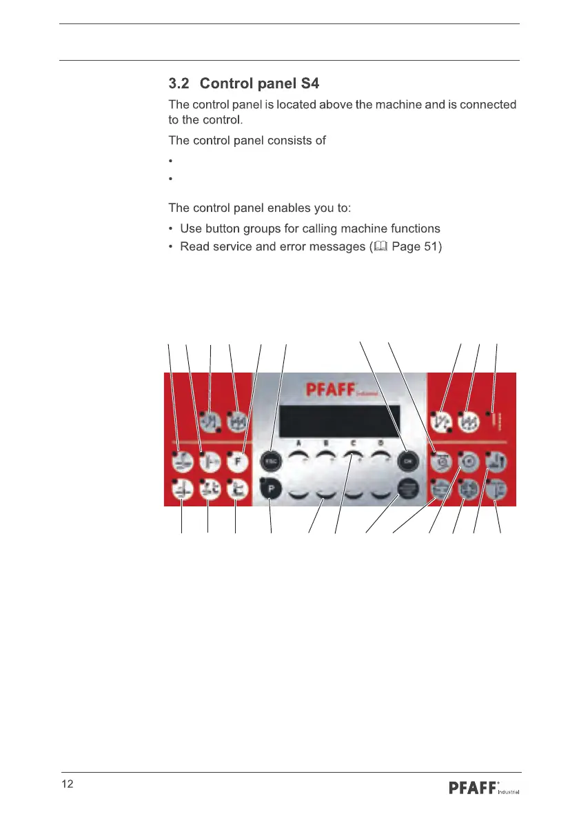 Page #14 background image