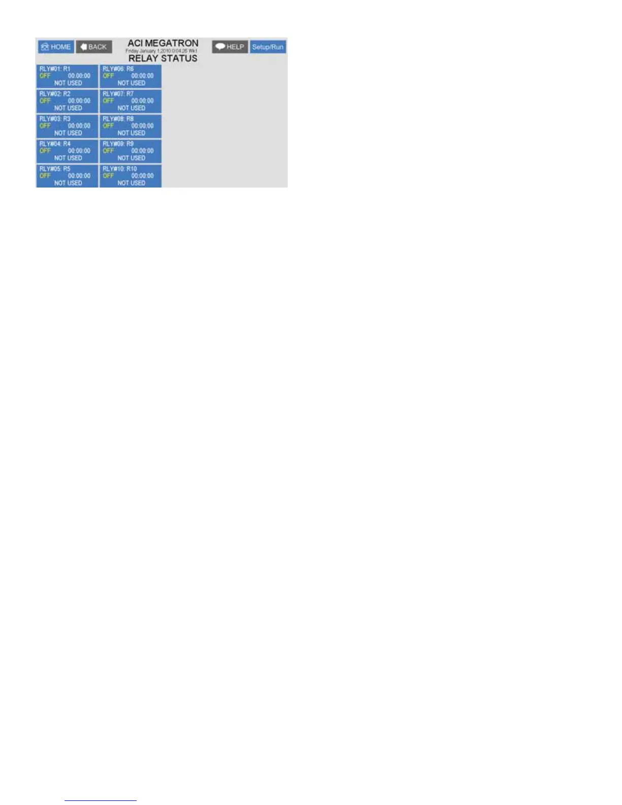 Page #30 background image