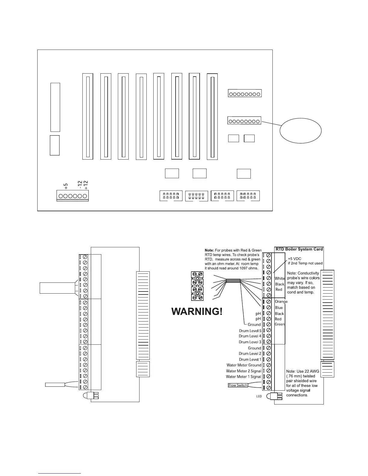 Page #6 background image