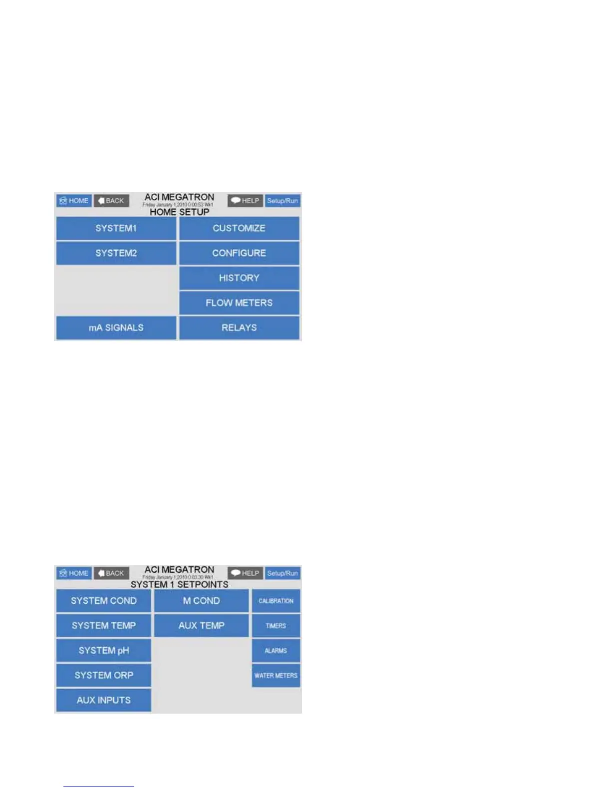 Page #14 background image