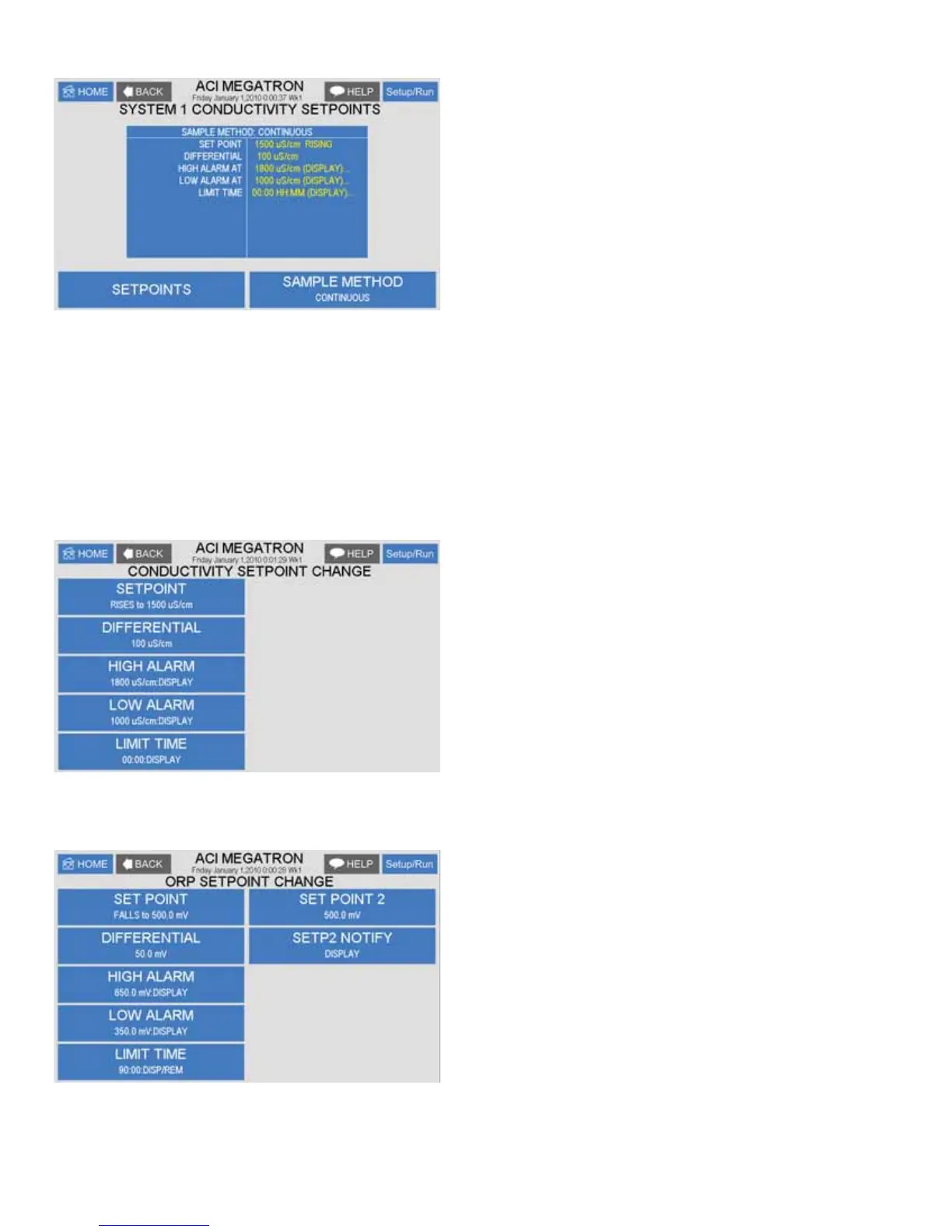 Page #15 background image