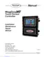 Preview: Manual