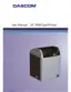 Preview: User Manual