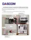 Preview: Assembly Instructions