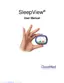 Preview: User Manual