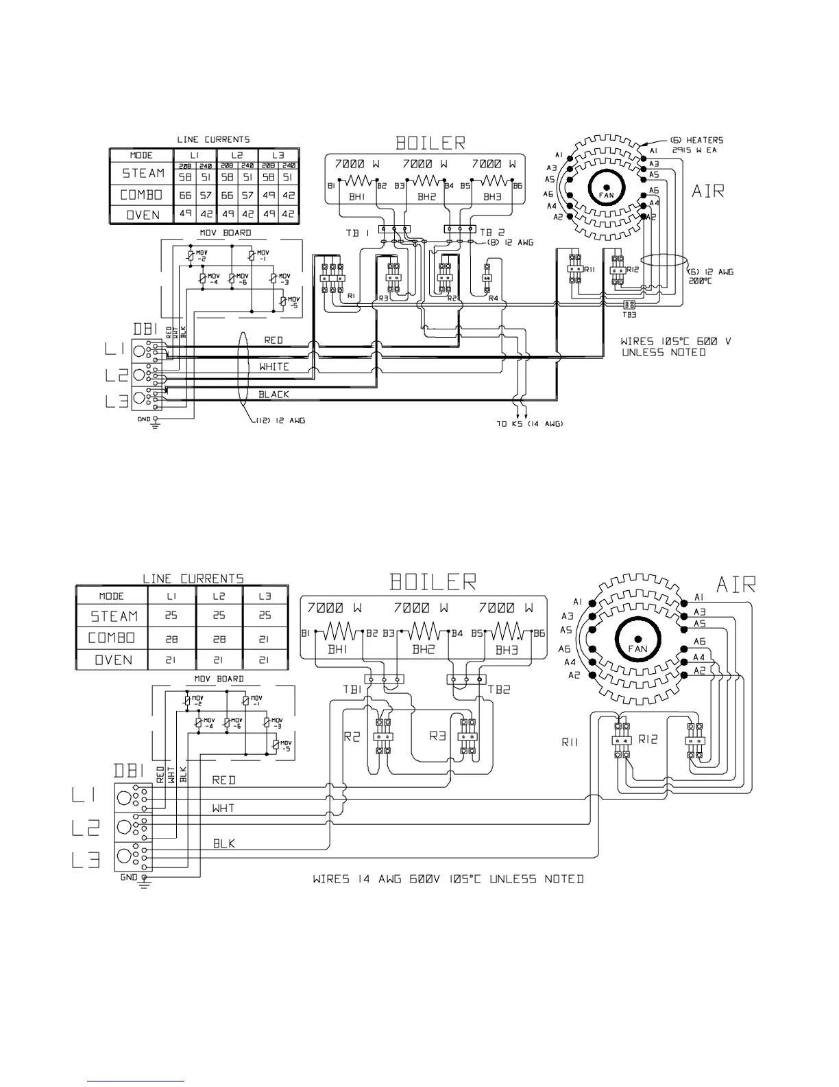 Page #28 background image