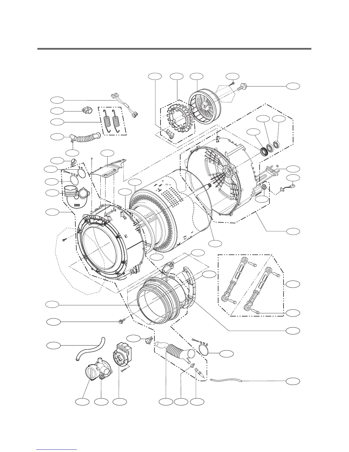 Page #41 background image