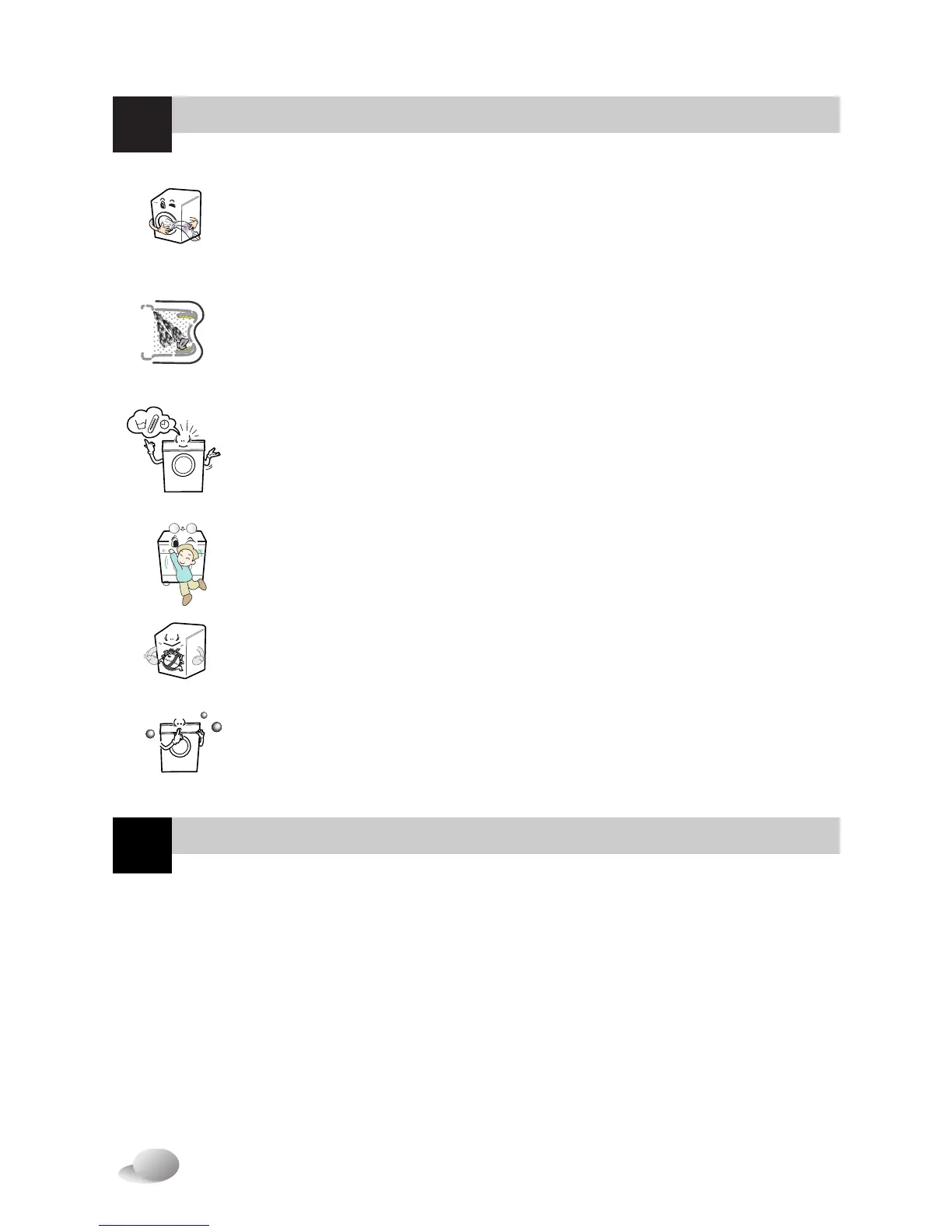 Page #2 background image