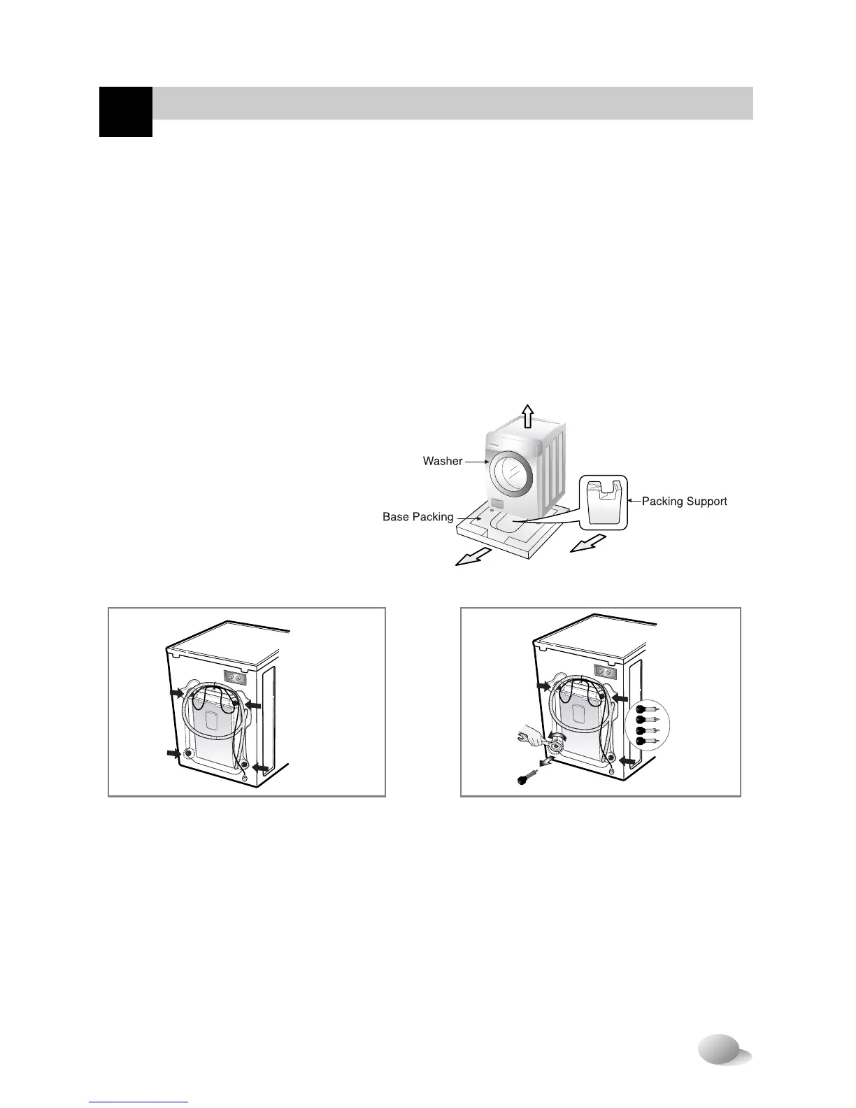 Page #5 background image