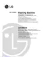 Preview: Owner's Manual