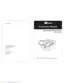 Preview: Instruction Manual