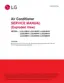Preview: Service Manual