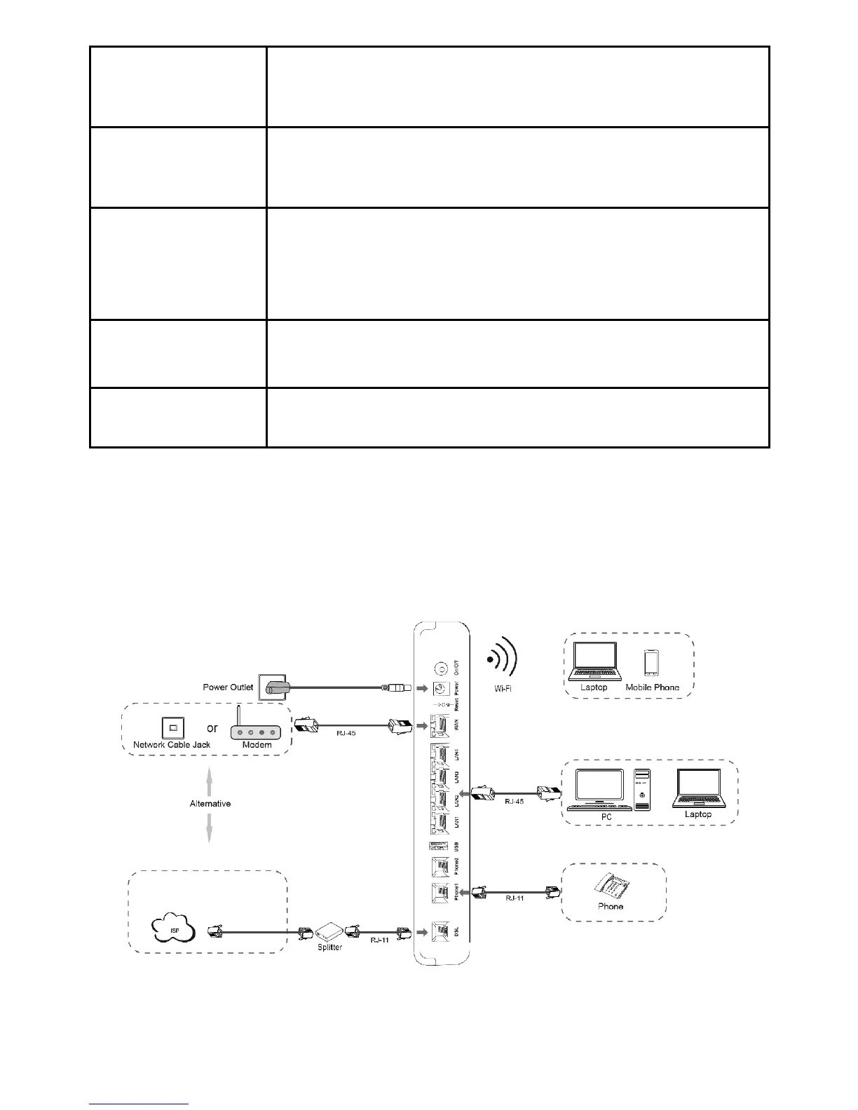 Page #11 background image