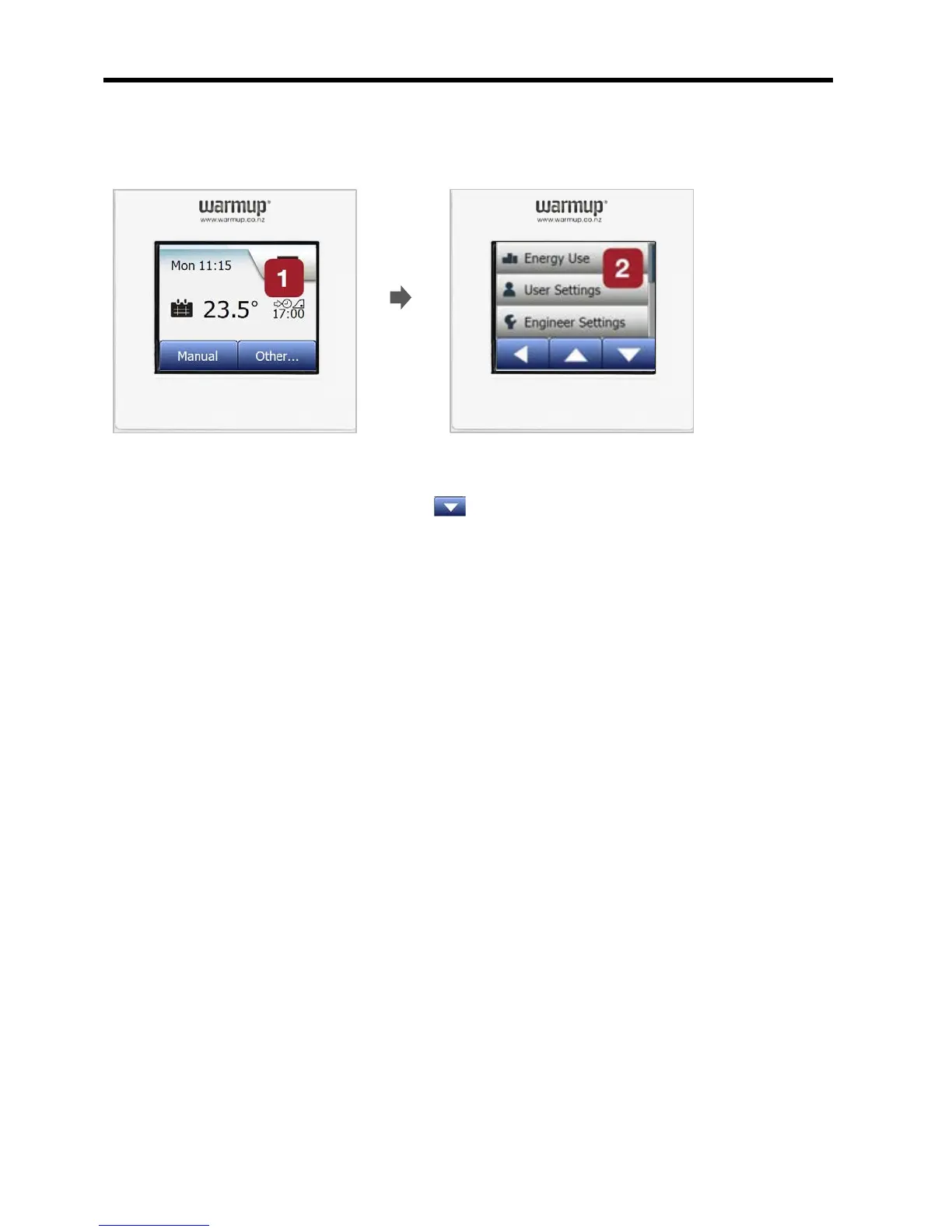 Page #14 background image