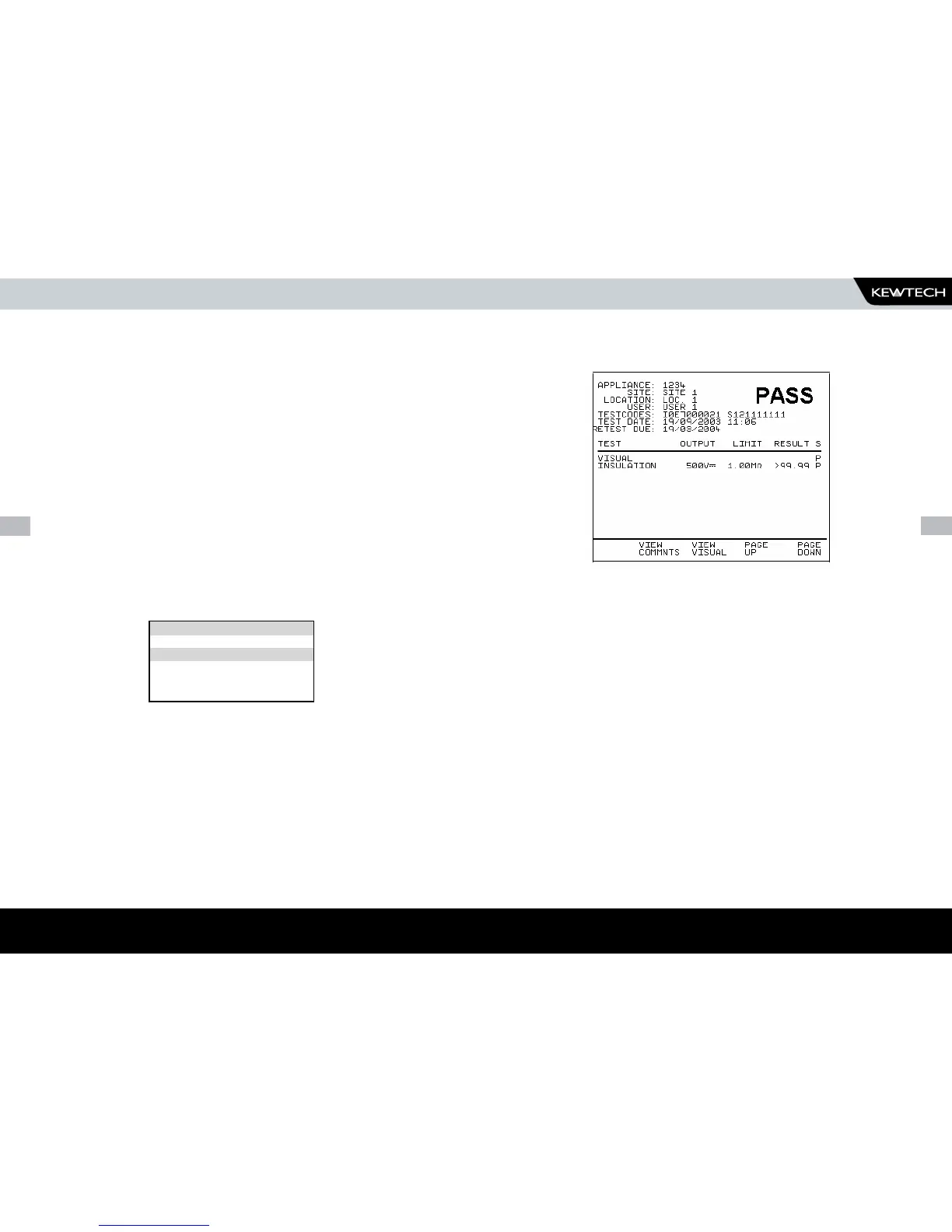 Page #17 background image