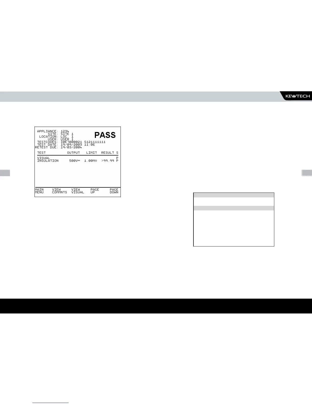 Page #22 background image