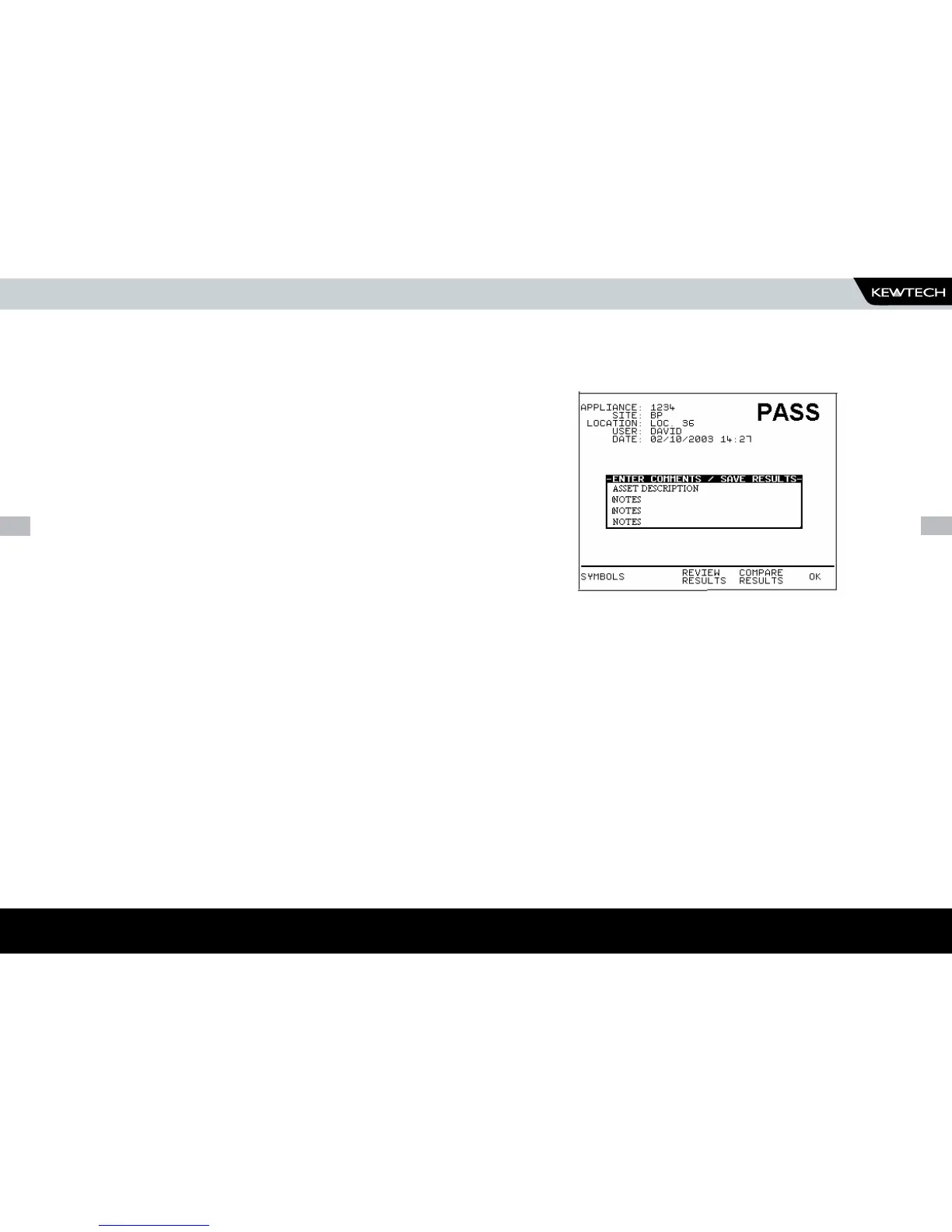 Page #25 background image