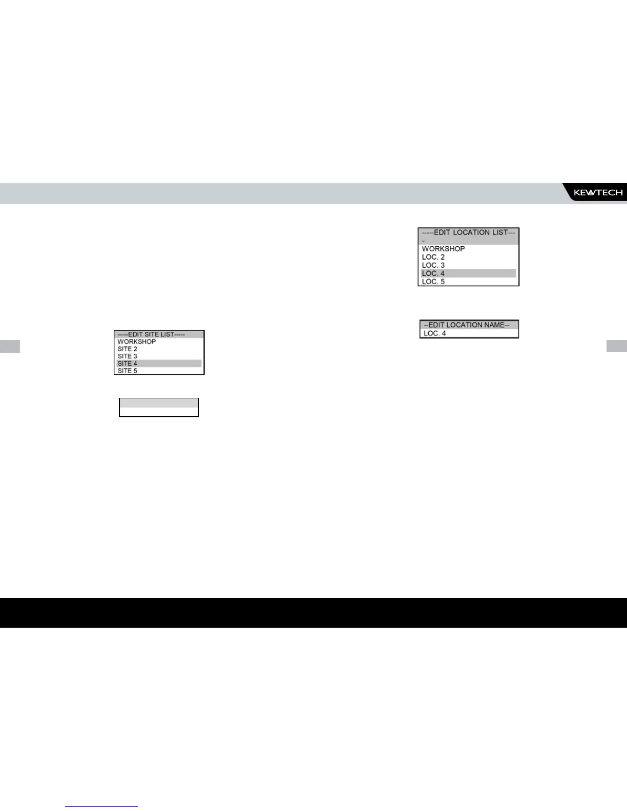 Page #33 background image