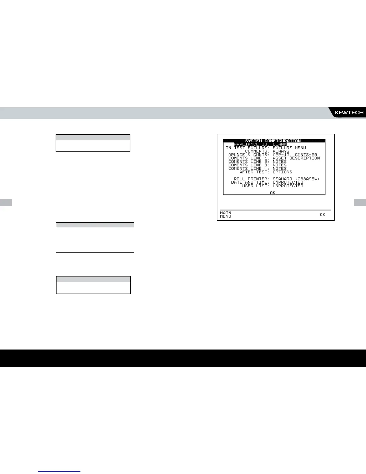 Page #34 background image