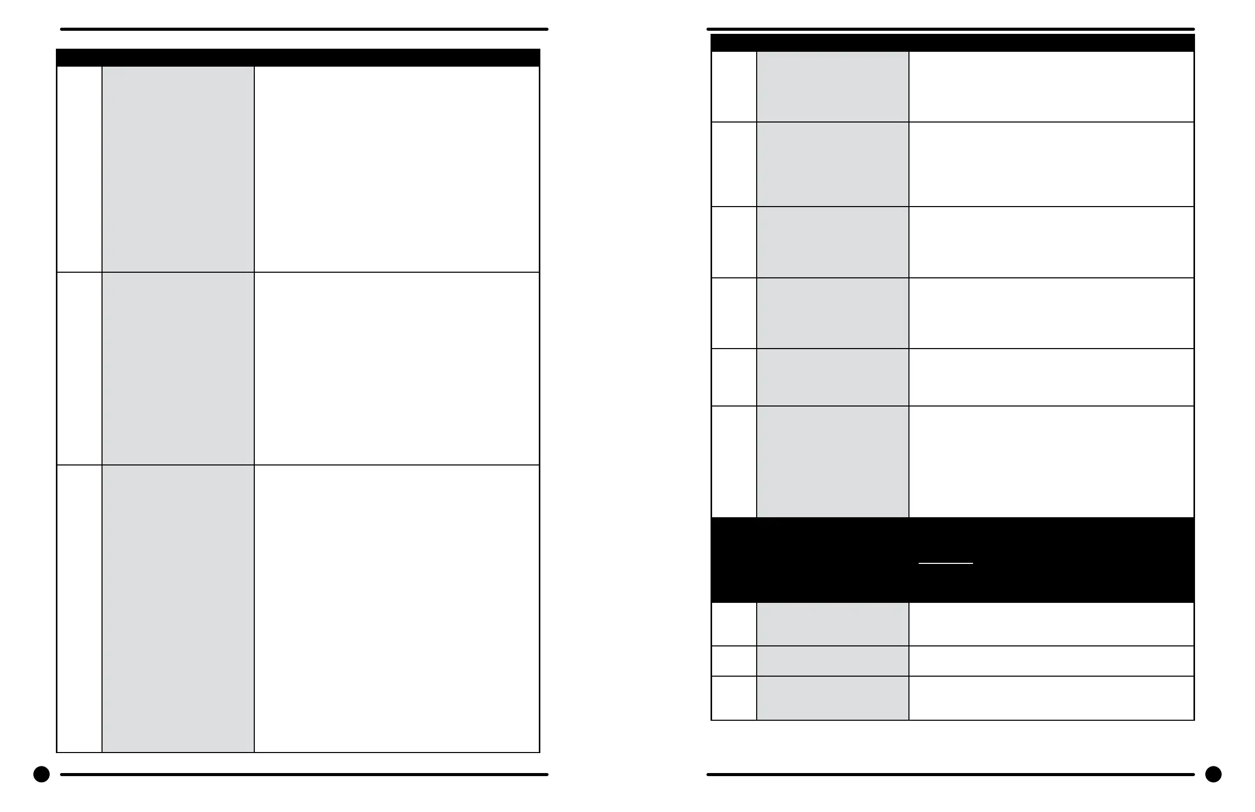 Page #23 background image