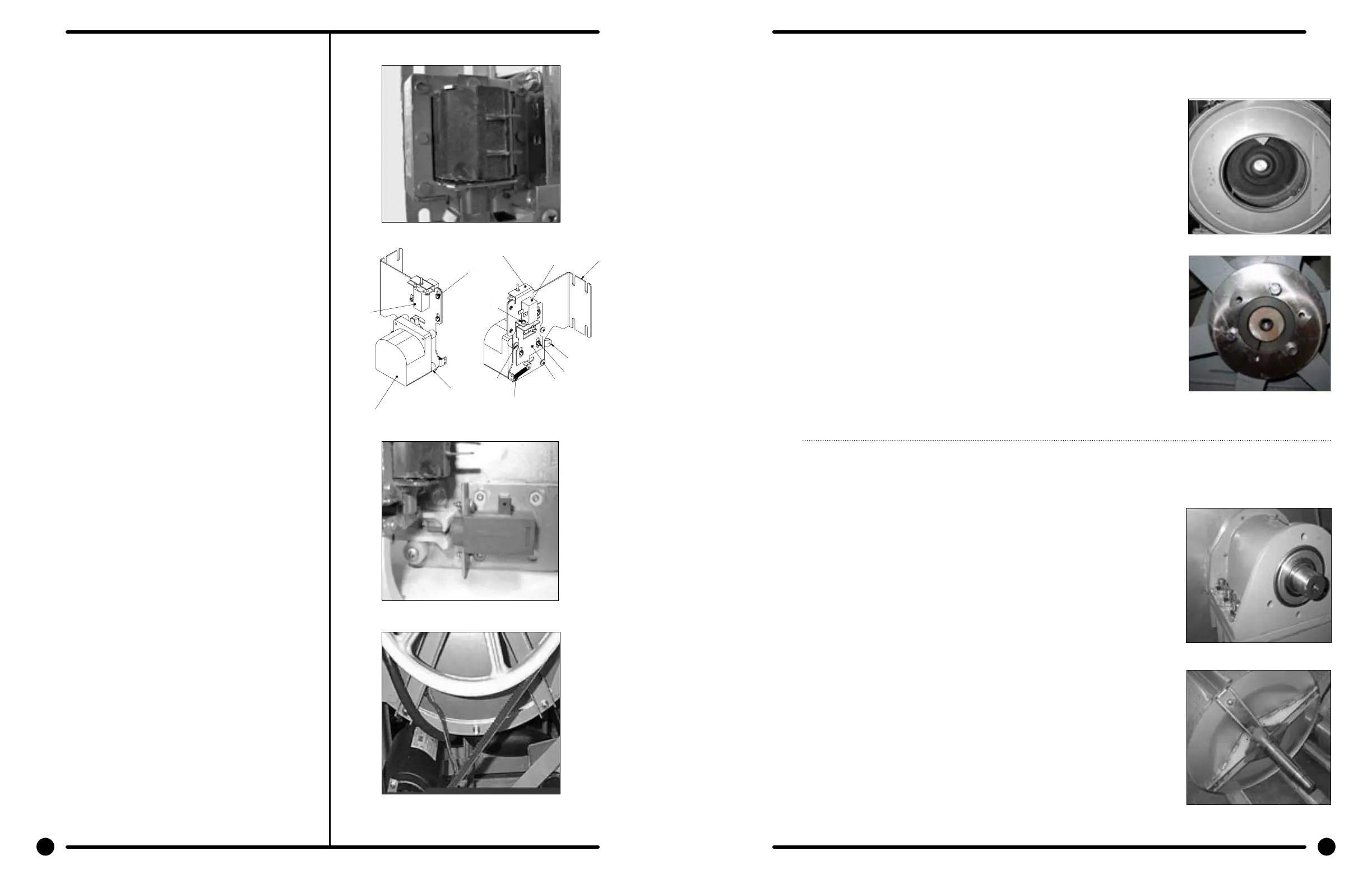 Page #28 background image