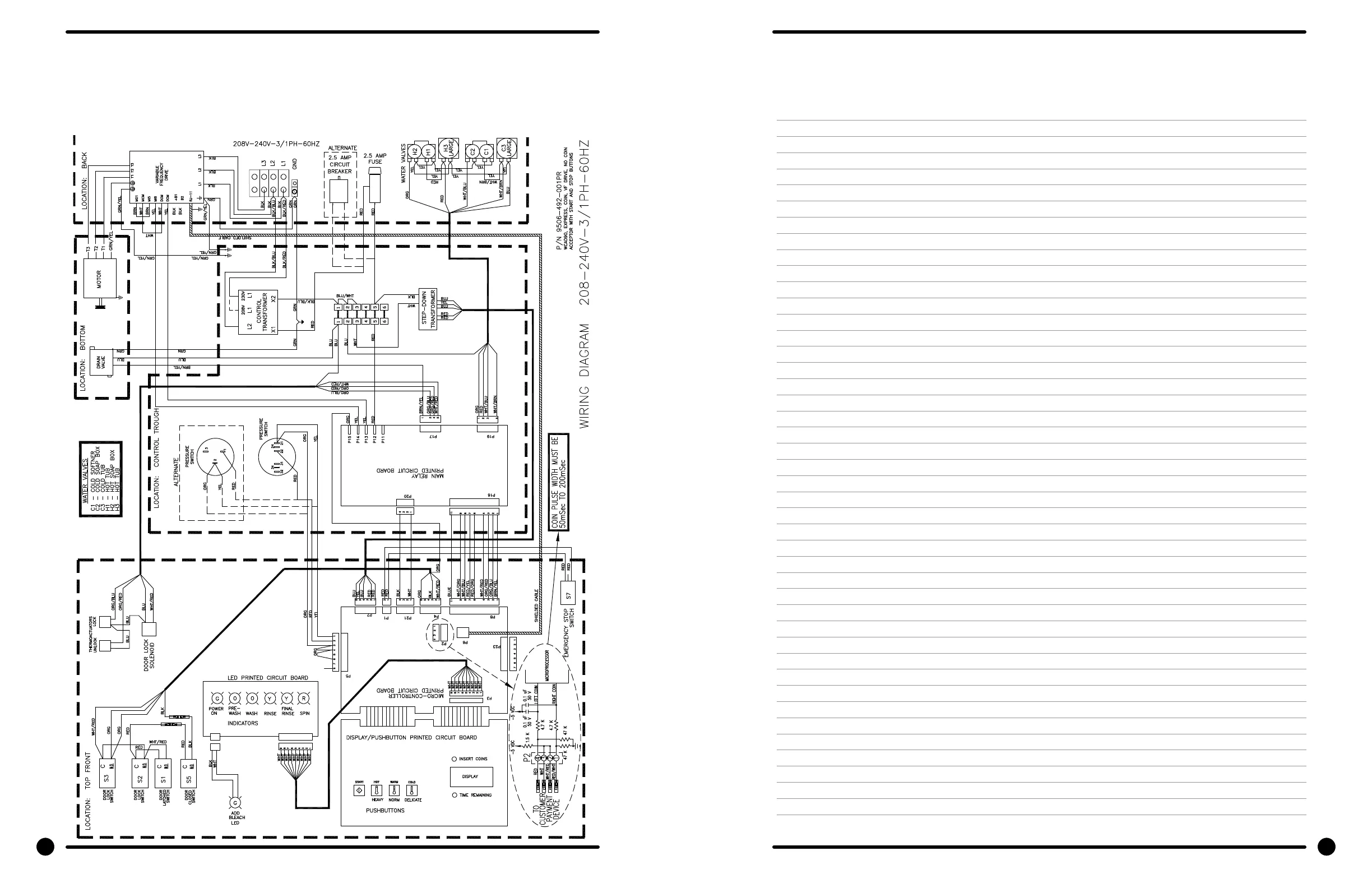 Page #40 background image