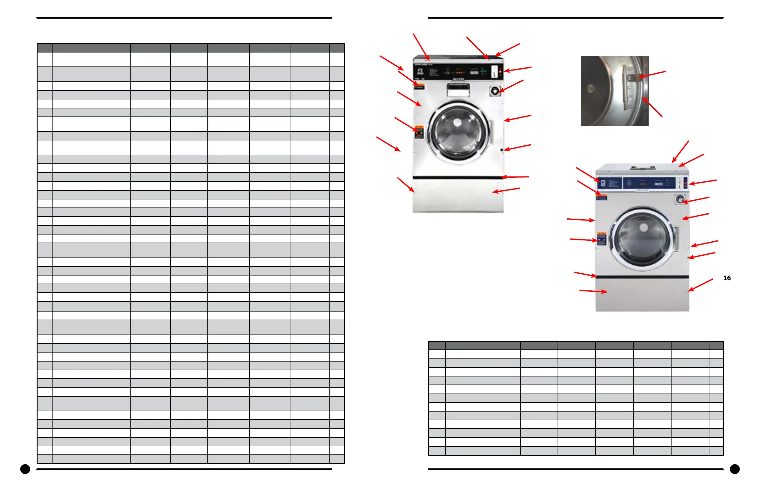 Page #44 background image