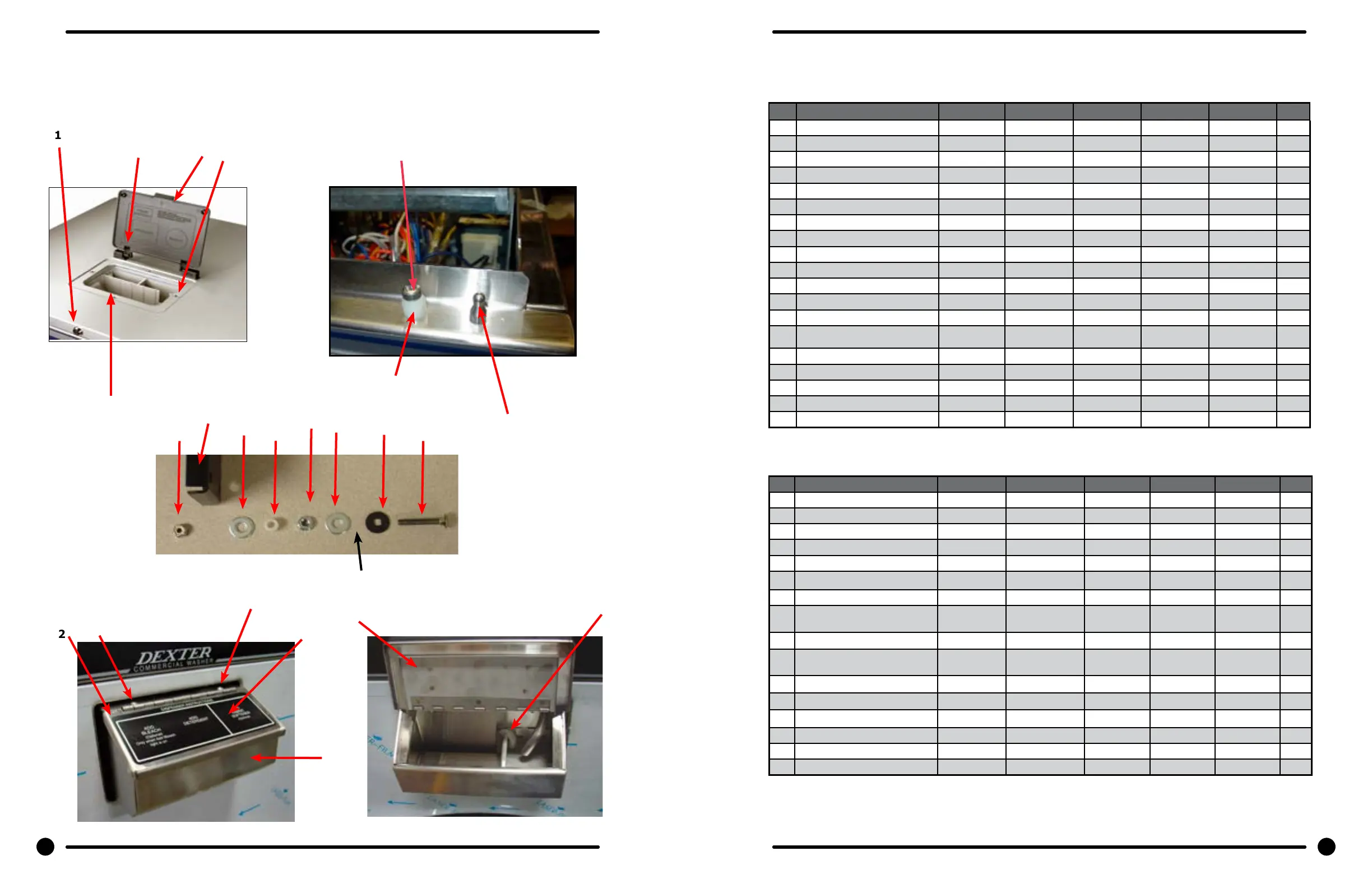 Page #45 background image