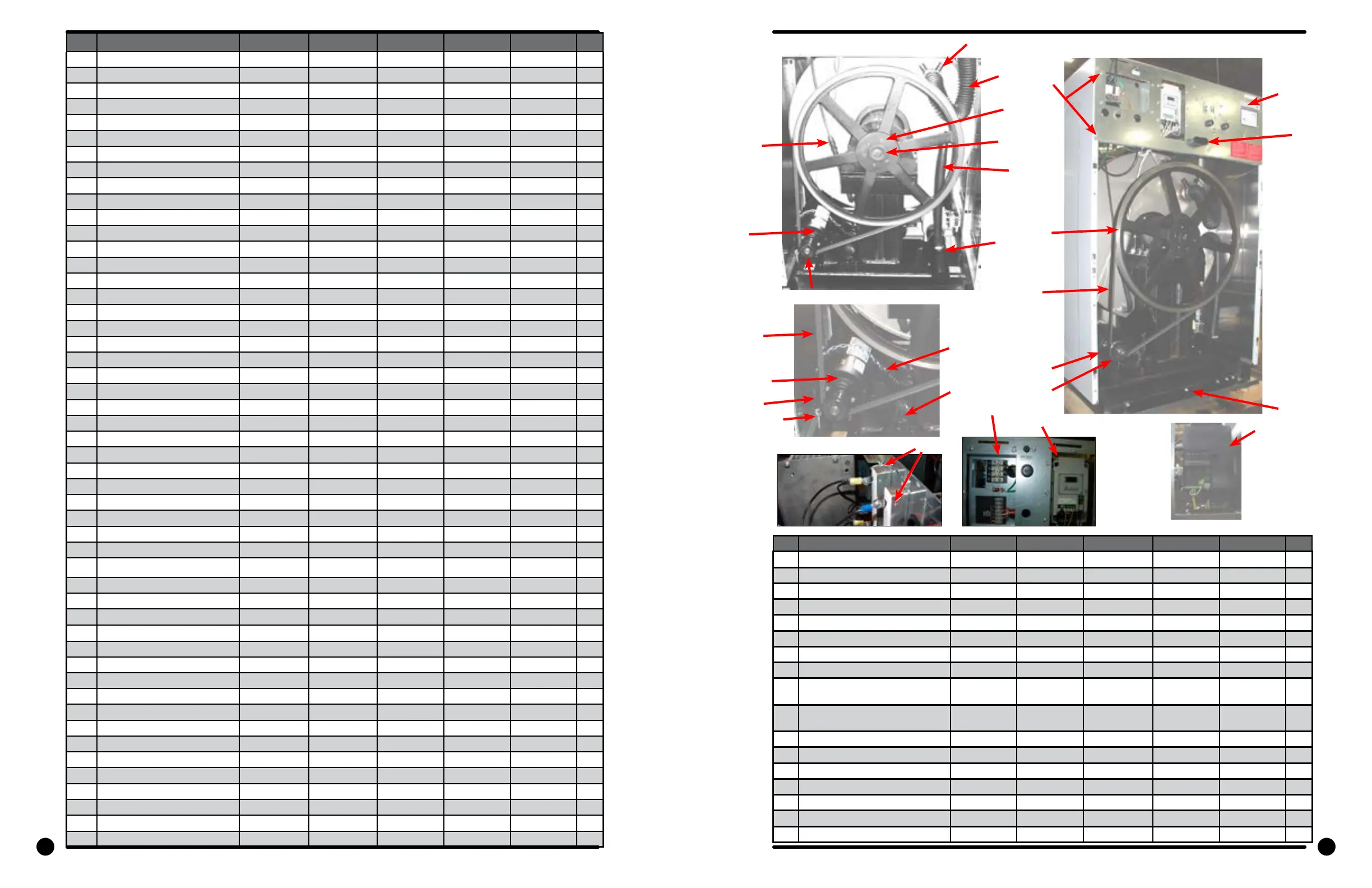 Page #46 background image