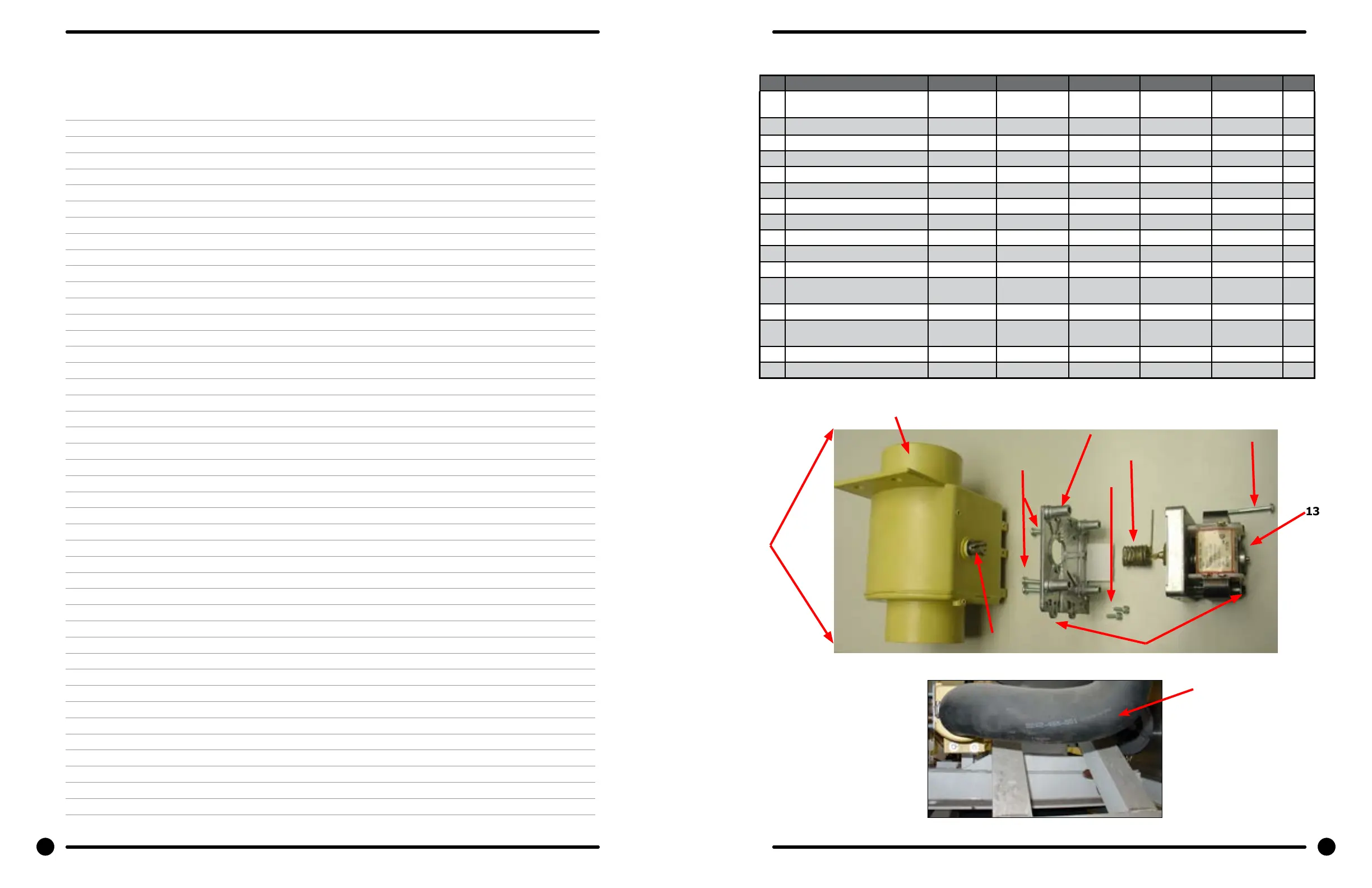 Page #53 background image