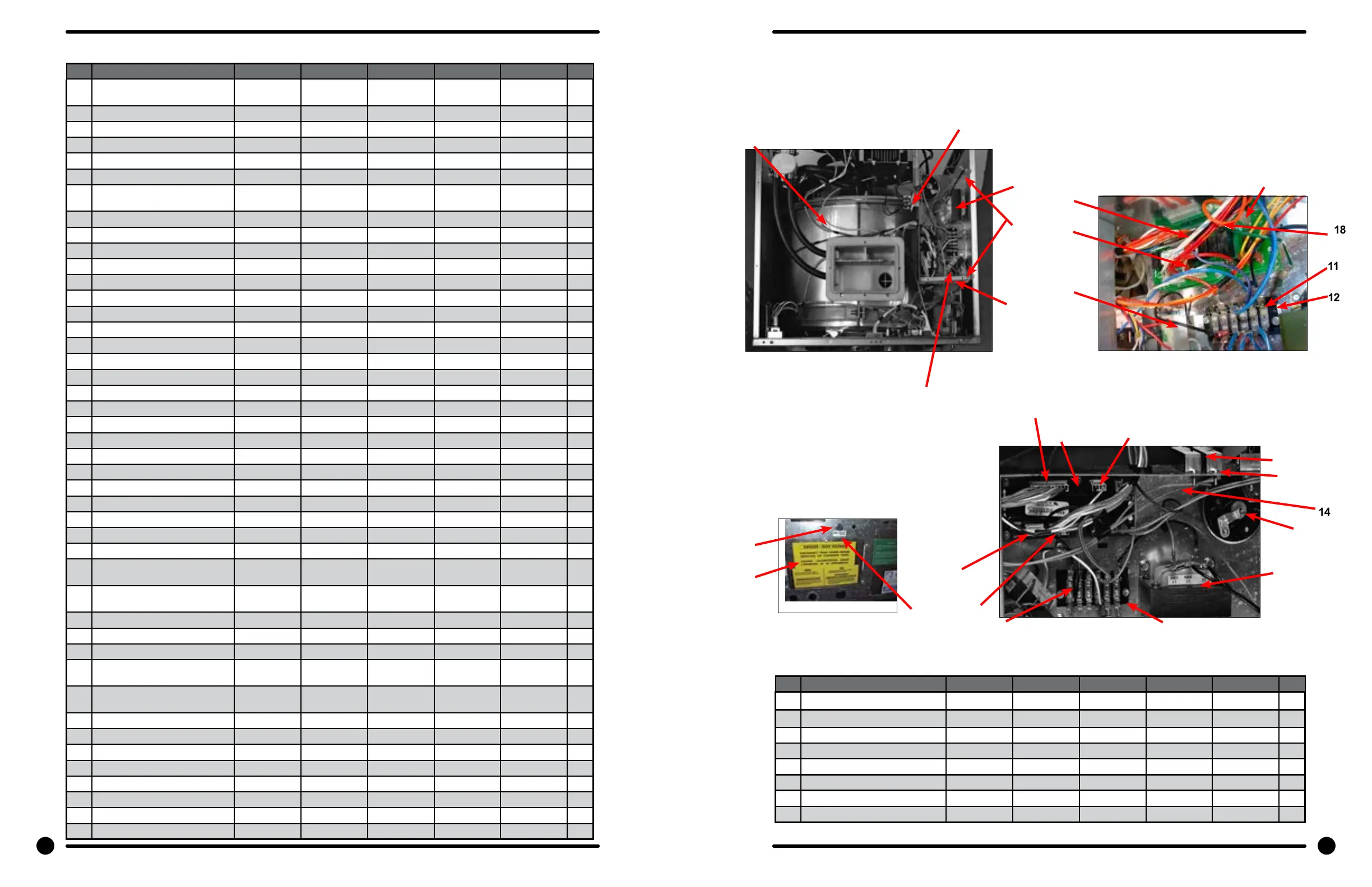 Page #55 background image
