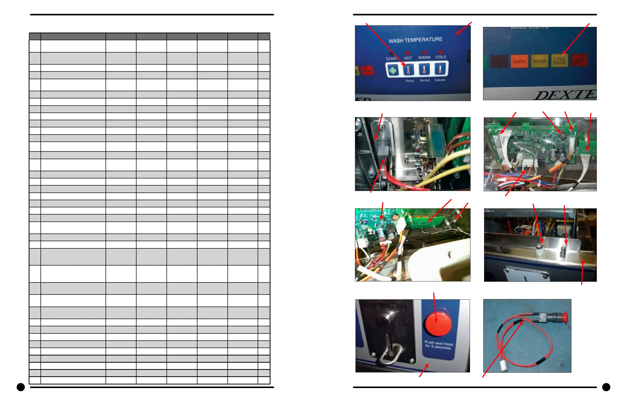 Page #56 background image