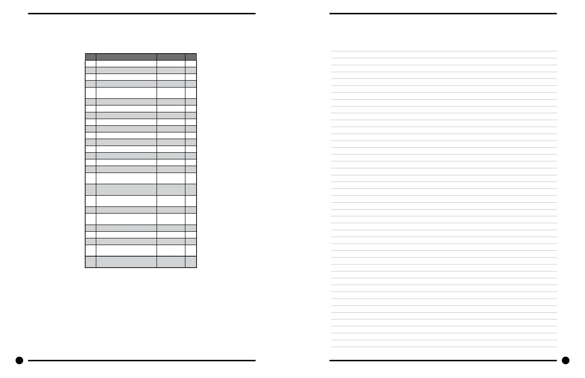 Page #57 background image