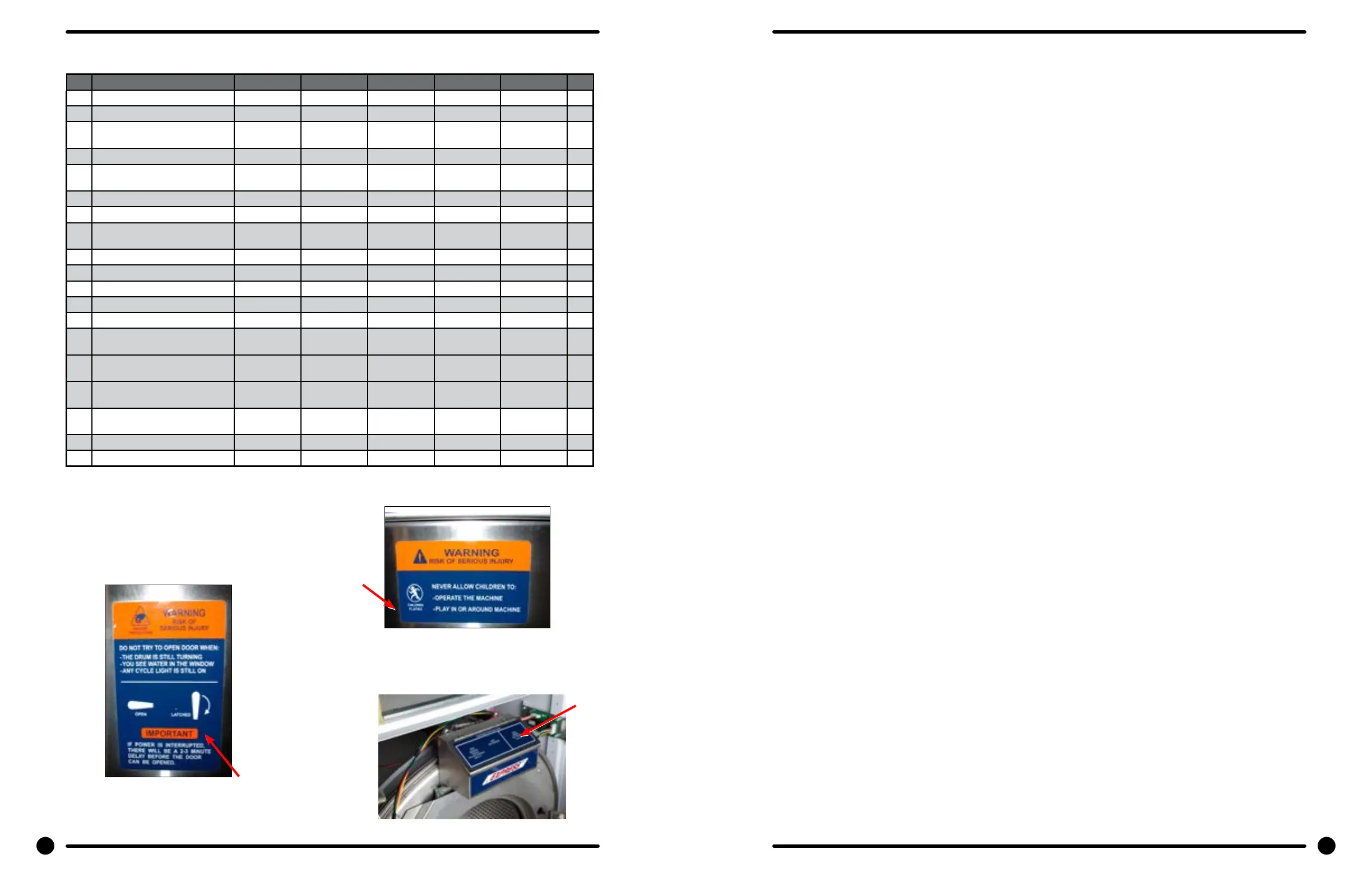 Page #58 background image