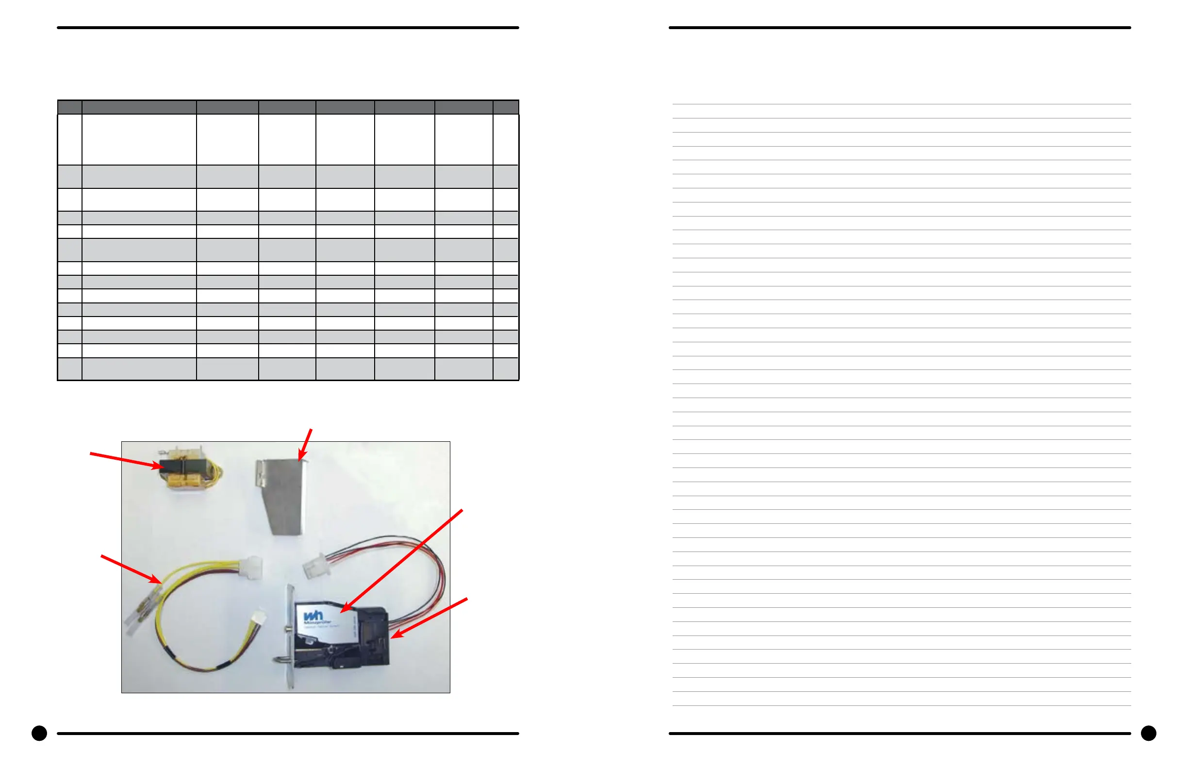 Page #61 background image