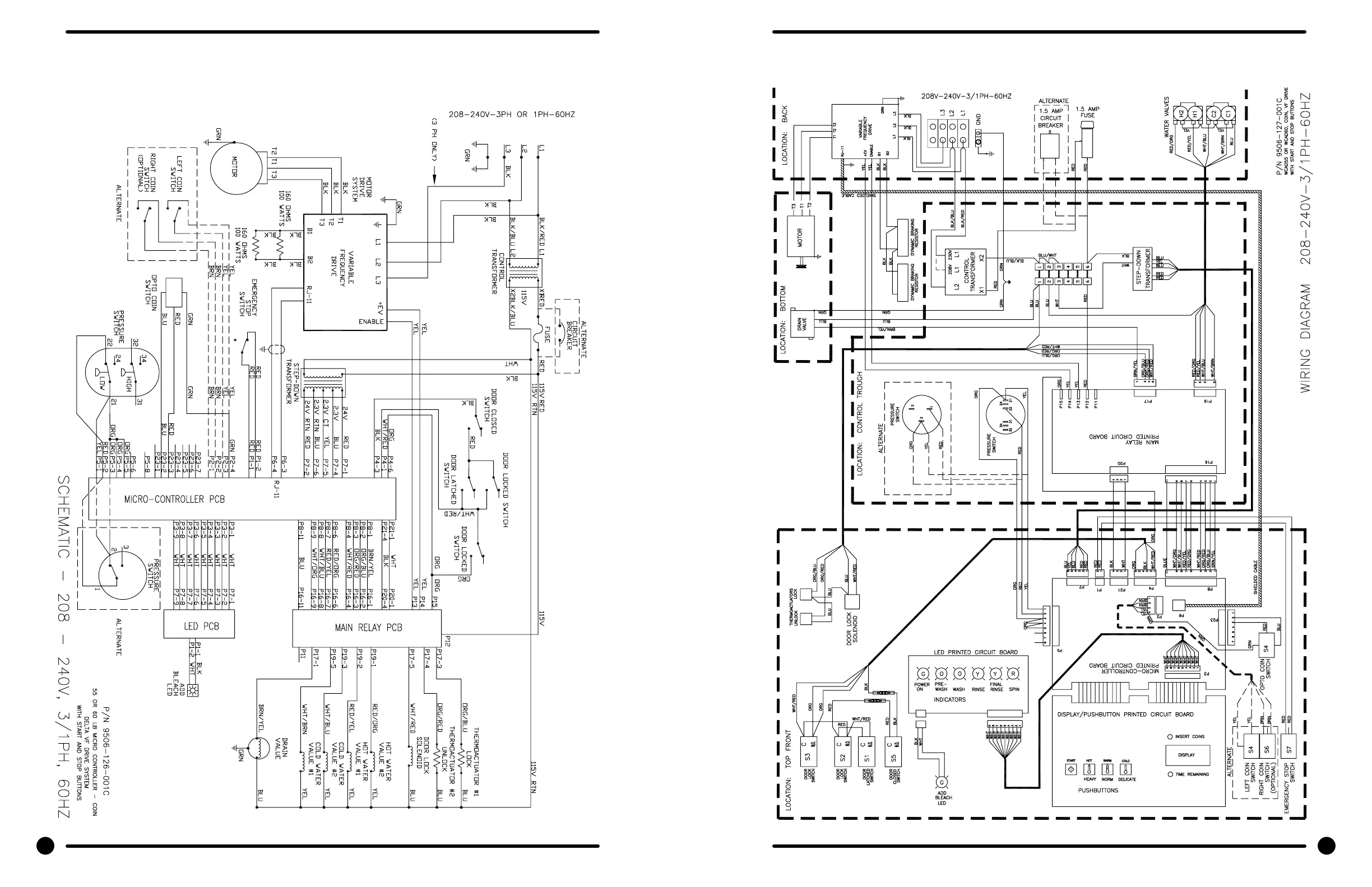 Page #71 background image