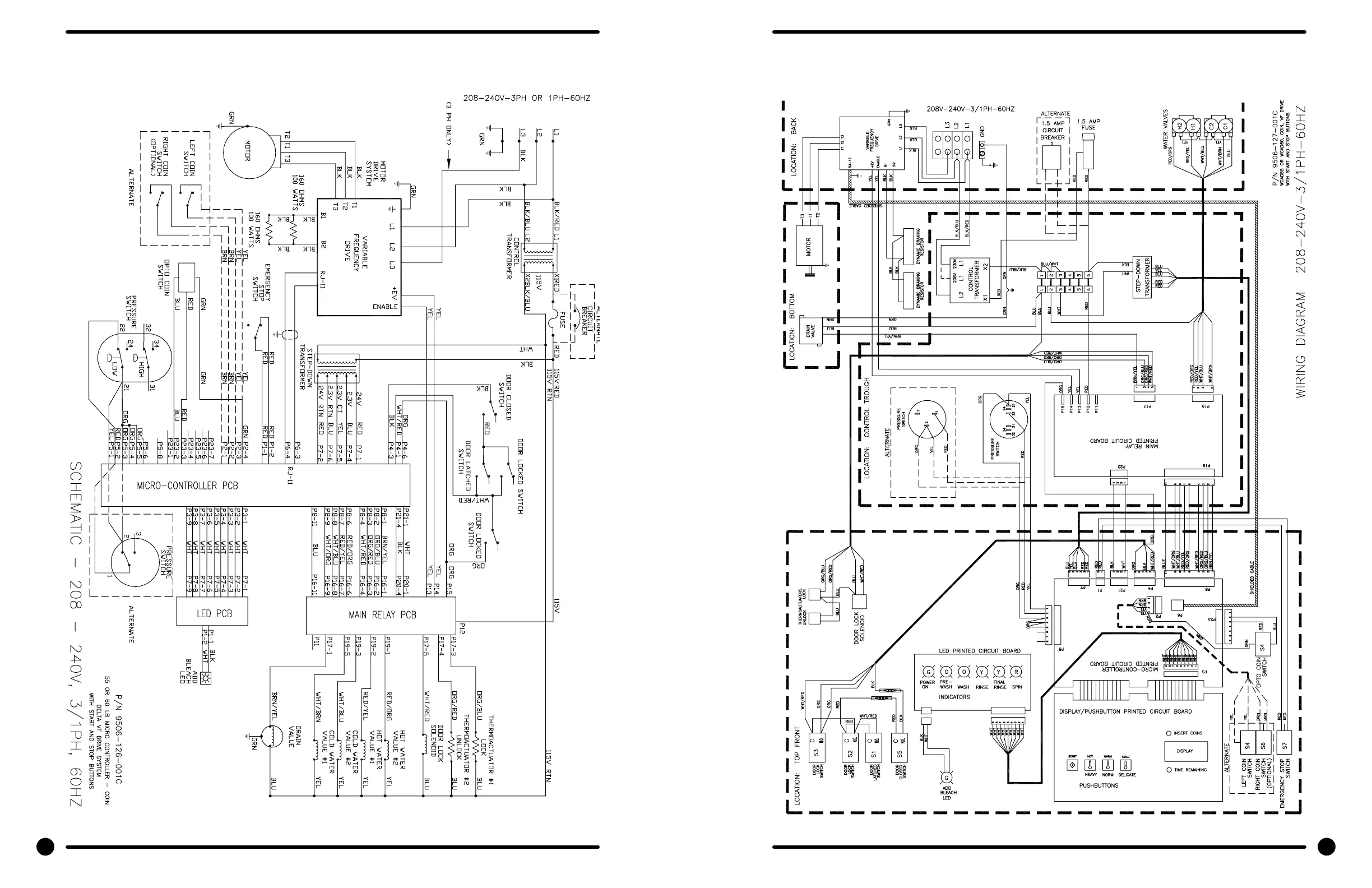 Page #72 background image