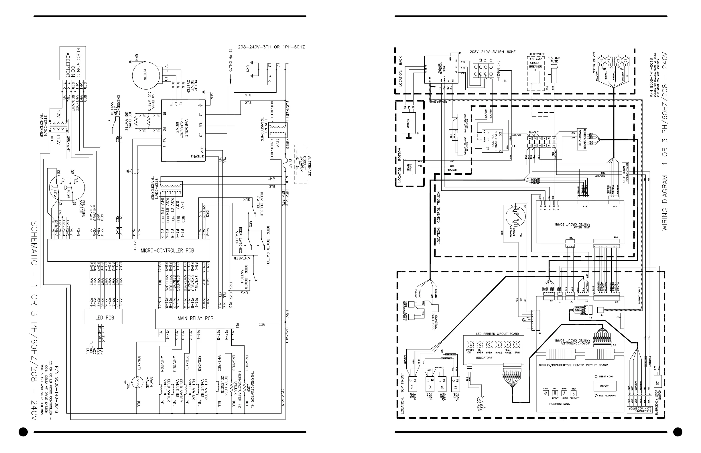 Page #73 background image