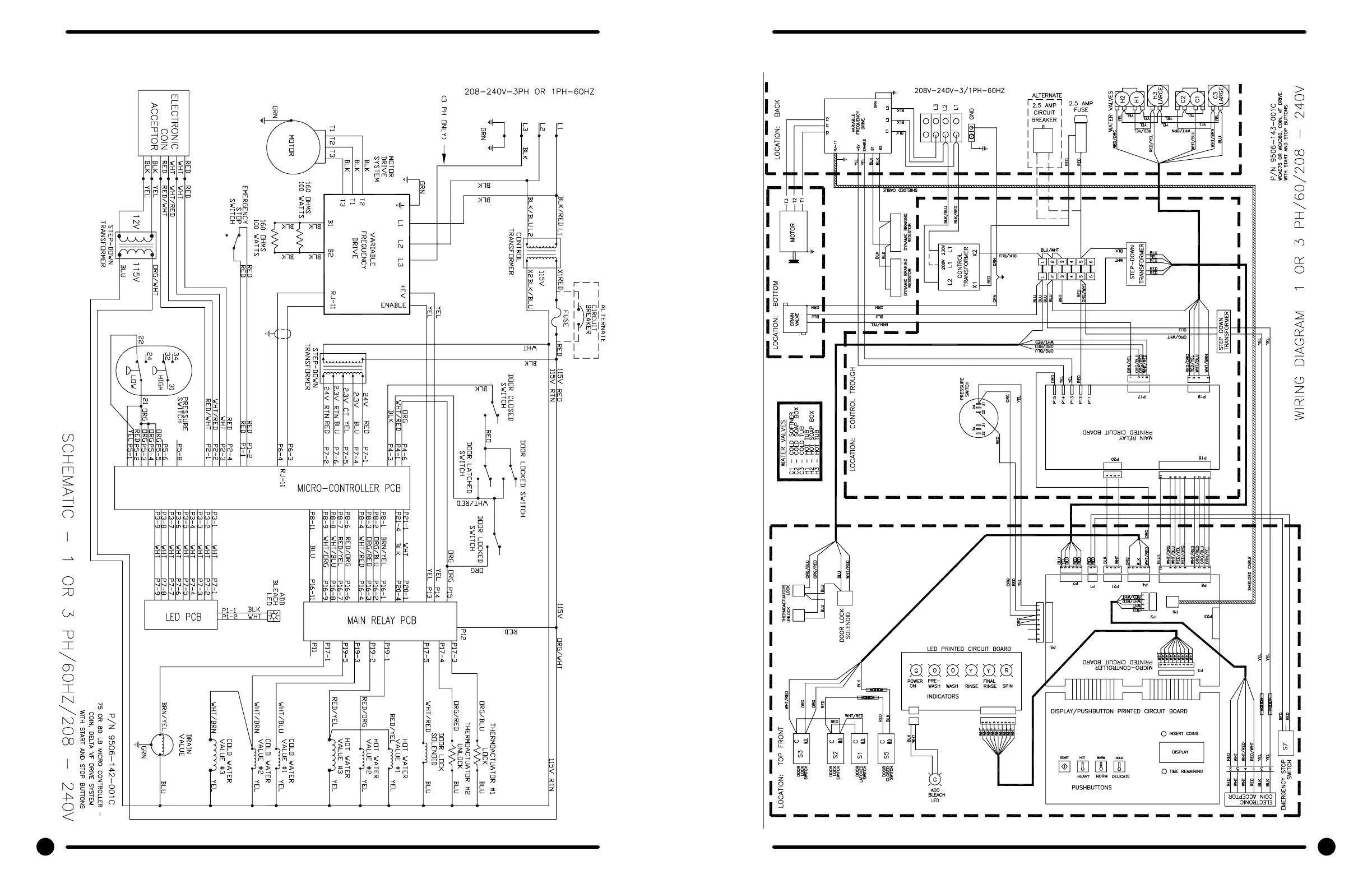 Page #76 background image