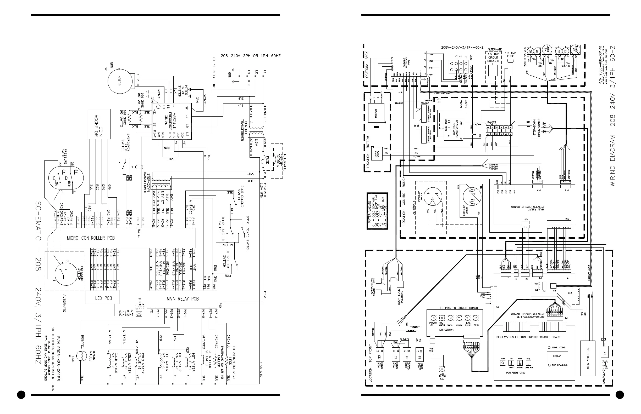 Page #77 background image