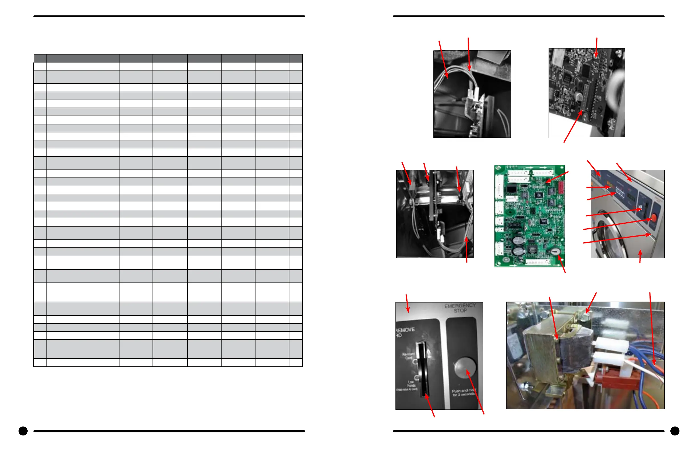 Page #79 background image